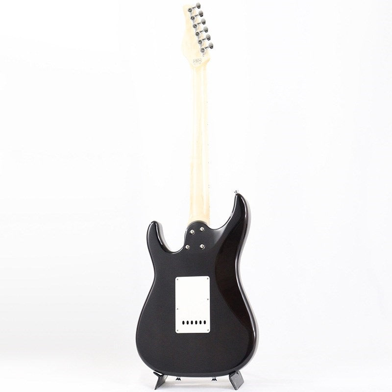 SD-2-24-AL-VTR_(See-Thru_Black_Maple)_03