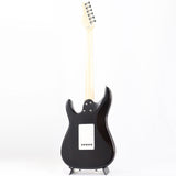 SD-2-24-AL-VTR_(See-Thru_Black_Maple)_03