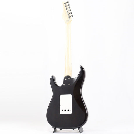 SD-2-24-AL-VTR_(See-Thru_Black_Maple)_03