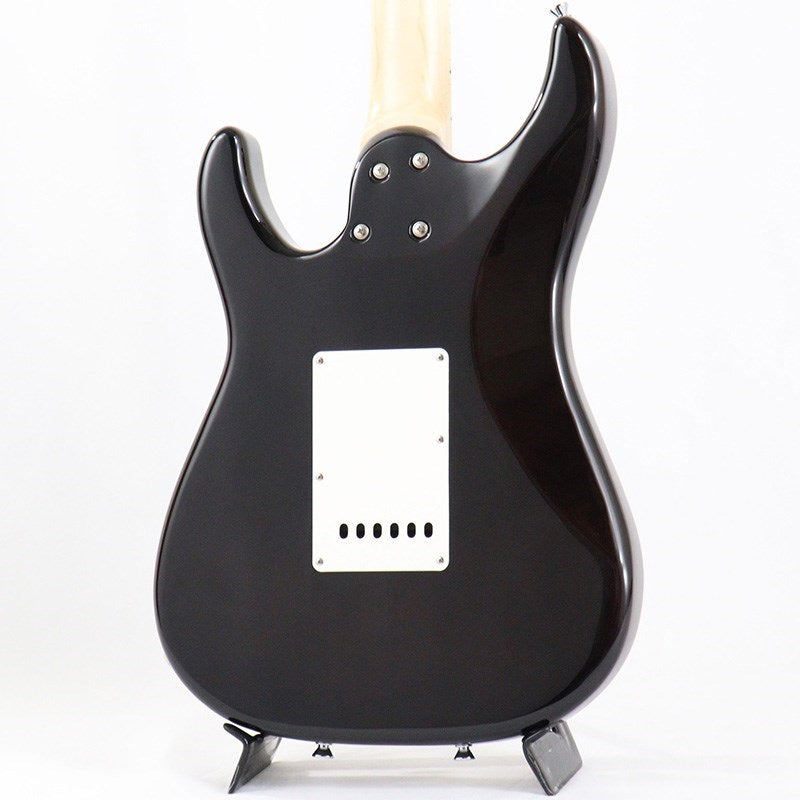 SD-2-24-AL-VTR_(See-Thru_Black_Maple)_04