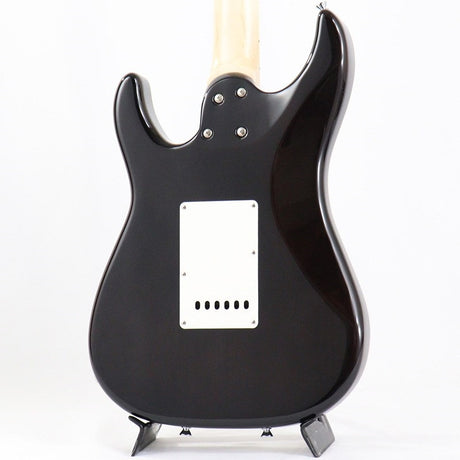 SD-2-24-AL-VTR_(See-Thru_Black_Maple)_04