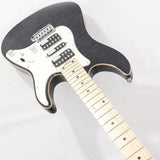 SD-2-24-AL-VTR_(See-Thru_Black_Maple)_05
