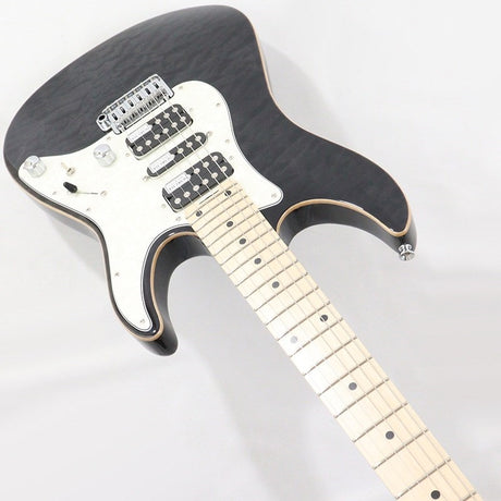 SD-2-24-AL-VTR_(See-Thru_Black_Maple)_05