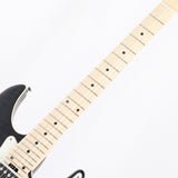 SD-2-24-AL-VTR_(See-Thru_Black_Maple)_06