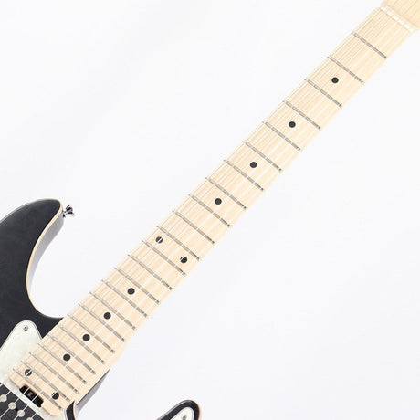 SD-2-24-AL-VTR_(See-Thru_Black_Maple)_06