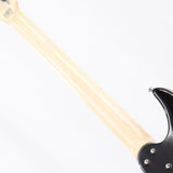 SD-2-24-AL-VTR_(See-Thru_Black_Maple)_07