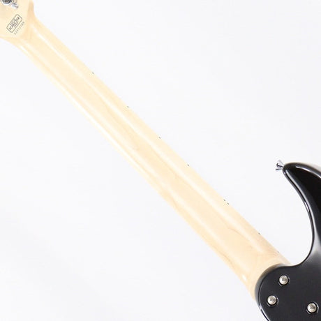 SD-2-24-AL-VTR_(See-Thru_Black_Maple)_07
