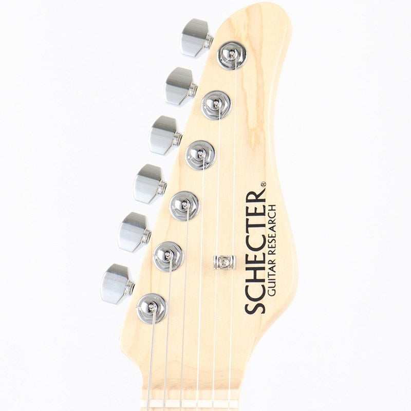 SD-2-24-AL-VTR_(See-Thru_Black_Maple)_08