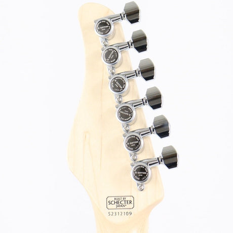 SD-2-24-AL-VTR_(See-Thru_Black_Maple)_09
