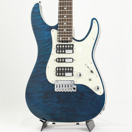SD-2-24-AL-VTR_(See-Thru_Blue_Rosewood)_01