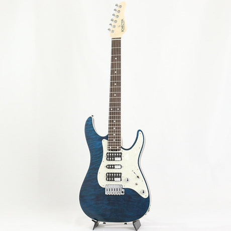 SD-2-24-AL-VTR_(See-Thru_Blue_Rosewood)_02