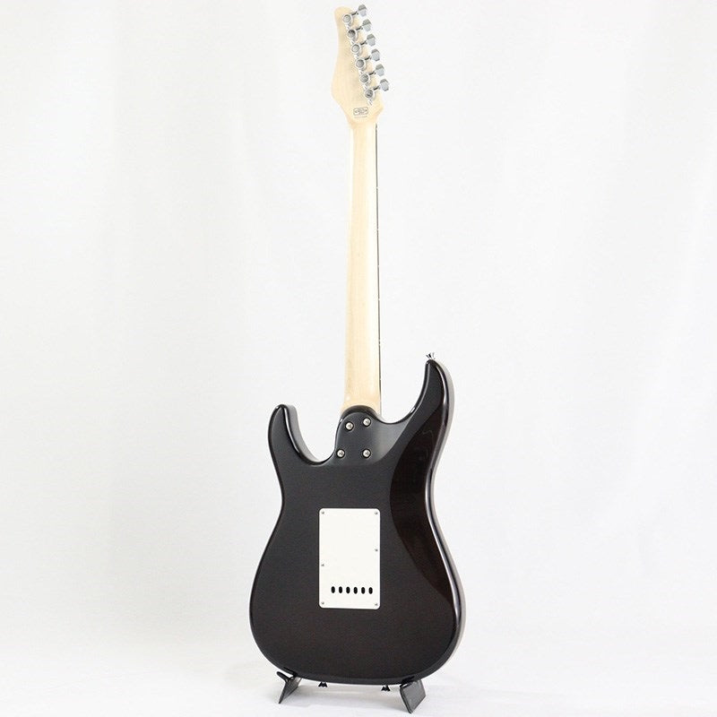 SD-2-24-AL-VTR_(See-Thru_Blue_Rosewood)_03