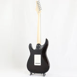 SD-2-24-AL-VTR_(See-Thru_Blue_Rosewood)_03