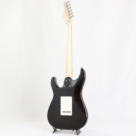 SD-2-24-AL-VTR_(See-Thru_Blue_Rosewood)_03