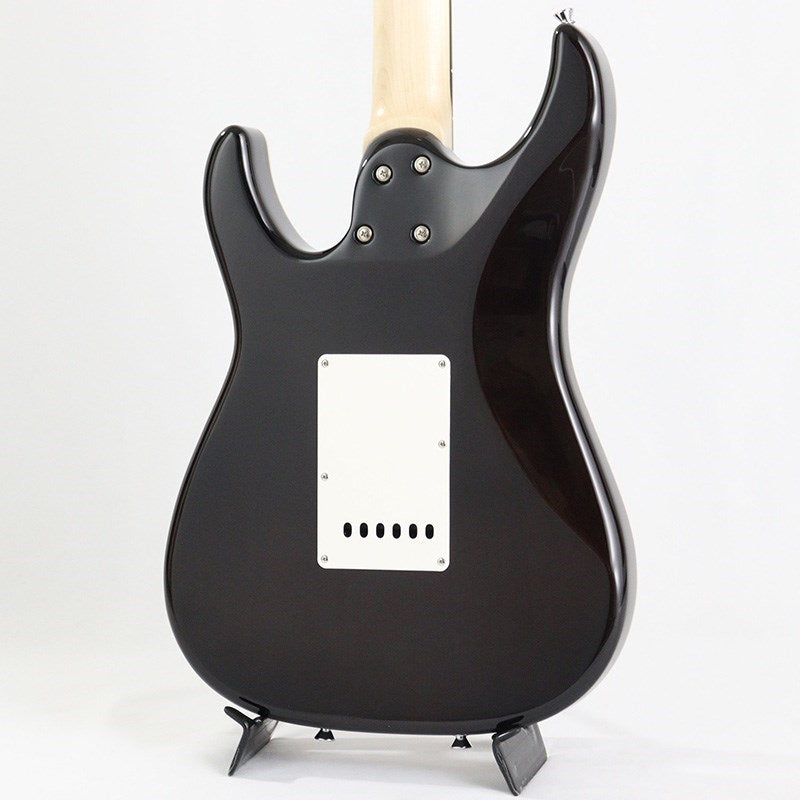 SD-2-24-AL-VTR_(See-Thru_Blue_Rosewood)_04