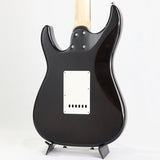 SD-2-24-AL-VTR_(See-Thru_Blue_Rosewood)_04