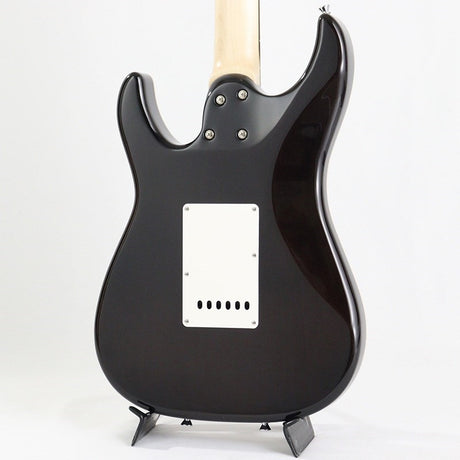 SD-2-24-AL-VTR_(See-Thru_Blue_Rosewood)_04