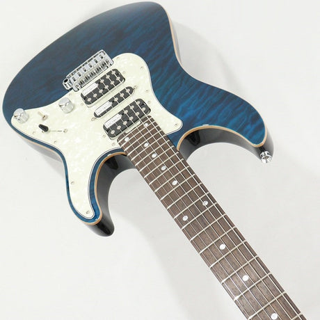 SD-2-24-AL-VTR_(See-Thru_Blue_Rosewood)_05