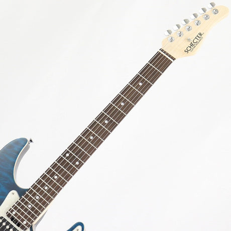 SD-2-24-AL-VTR_(See-Thru_Blue_Rosewood)_06