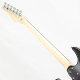 SD-2-24-AL-VTR_(See-Thru_Blue_Rosewood)_07