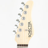 SD-2-24-AL-VTR_(See-Thru_Blue_Rosewood)_08