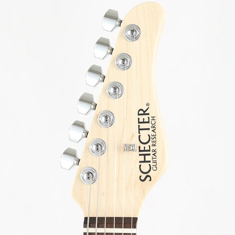 SD-2-24-AL-VTR_(See-Thru_Blue_Rosewood)_08