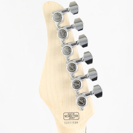 SD-2-24-AL-VTR_(See-Thru_Blue_Rosewood)_09