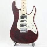 SD-2-24-AL-VTR_(See-Thru_Red_Maple)_01