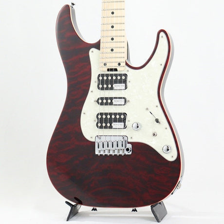 SD-2-24-AL-VTR_(See-Thru_Red_Maple)_01
