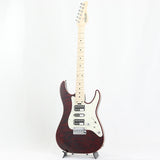 SD-2-24-AL-VTR_(See-Thru_Red_Maple)_02