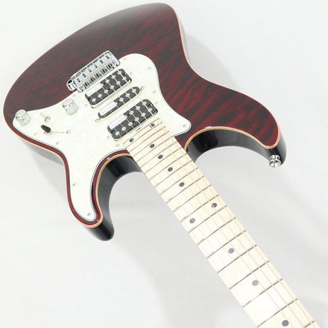SD-2-24-AL-VTR_(See-Thru_Red_Maple)_05