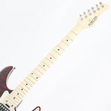 SD-2-24-AL-VTR_(See-Thru_Red_Maple)_06