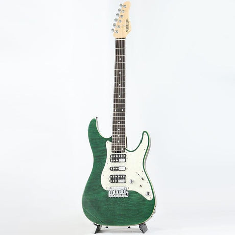 SD-2-24-AL-VTR_(See-thru_Green_Rosewood)_02