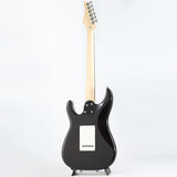 SD-2-24-AL-VTR_(See-thru_Green_Rosewood)_03
