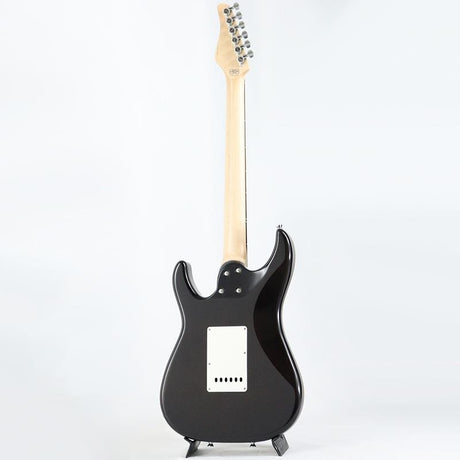 SD-2-24-AL-VTR_(See-thru_Green_Rosewood)_03