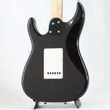 SD-2-24-AL-VTR_(See-thru_Green_Rosewood)_04