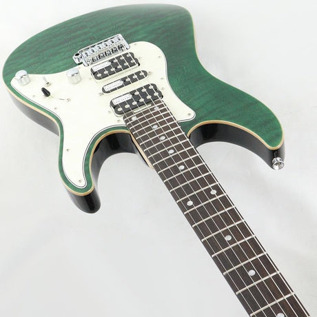 SD-2-24-AL-VTR_(See-thru_Green_Rosewood)_05