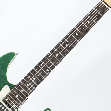 SD-2-24-AL-VTR_(See-thru_Green_Rosewood)_06