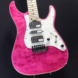 SD-2-24-AL-VTR_(See-thru_Pink_Maple)_01