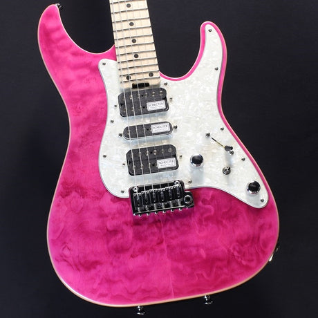 SD-2-24-AL-VTR_(See-thru_Pink_Maple)_01