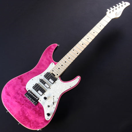 SD-2-24-AL-VTR_(See-thru_Pink_Maple)_02