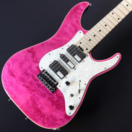 SD-2-24-AL-VTR_(See-thru_Pink_Maple)_03