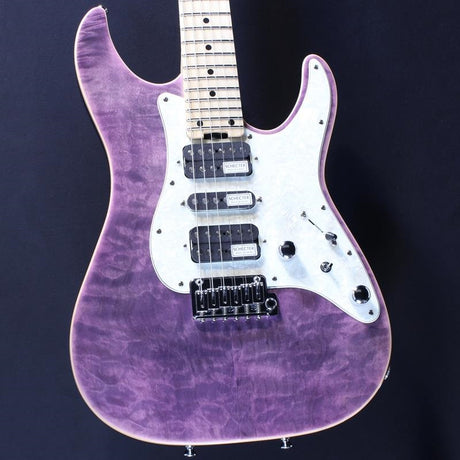 SD-2-24-AL-VTR_(See-thru_Purple_Maple)_#S2312251_01