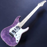 SD-2-24-AL-VTR_(See-thru_Purple_Maple)_#S2312251_02