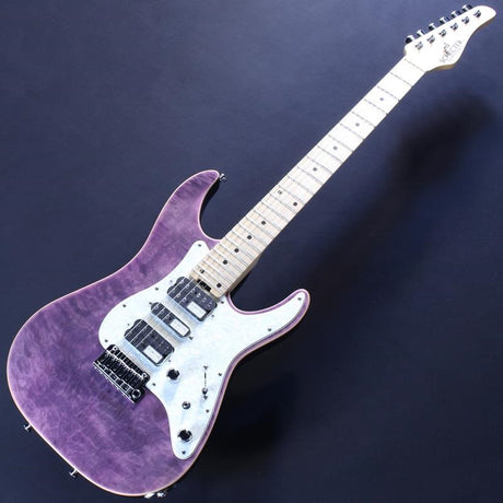 SD-2-24-AL-VTR_(See-thru_Purple_Maple)_#S2312251_02