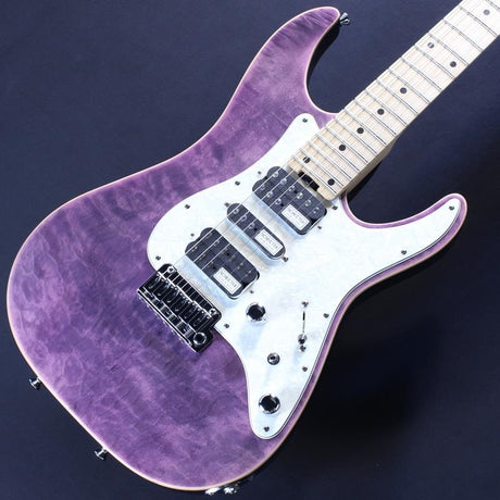 SD-2-24-AL-VTR_(See-thru_Purple_Maple)_#S2312251_03
