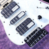 SD-2-24-AL-VTR_(See-thru_Purple_Maple)_#S2312251_04