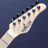 SD-2-24-AL-VTR_(See-thru_Purple_Maple)_#S2312251_05