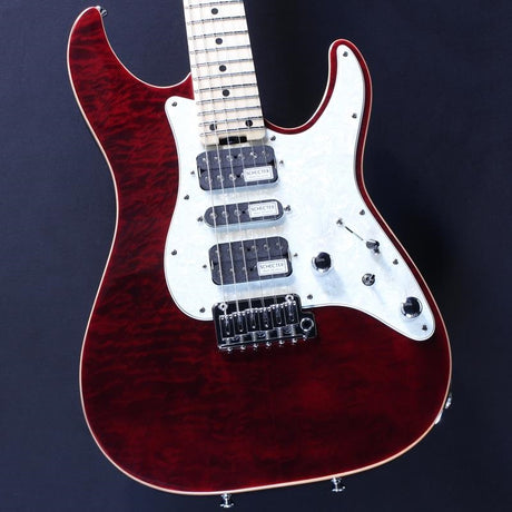 SD-2-24-AL-VTR_(See-thru_Red_Maple)_#S2505064_01