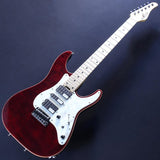 SD-2-24-AL-VTR_(See-thru_Red_Maple)_#S2505064_02